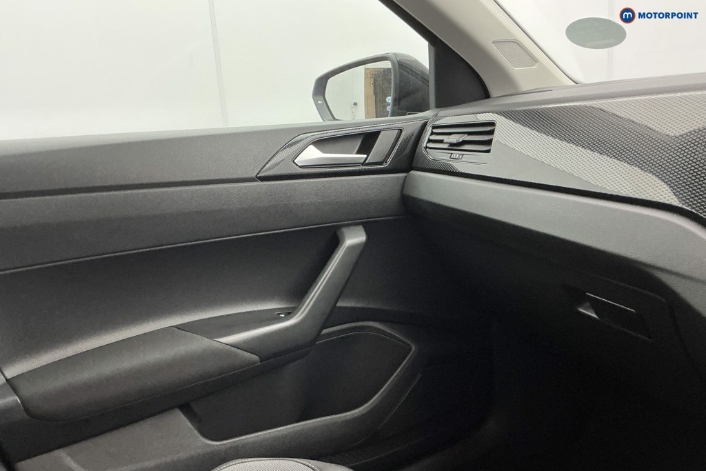 Volkswagen Polo Life Manual Petrol Hatchback - Stock Number (1597221) - 22nd supplementary image