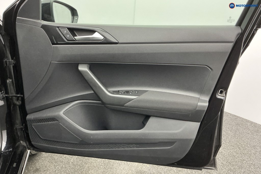 Volkswagen Polo Life Manual Petrol Hatchback - Stock Number (1597221) - 26th supplementary image