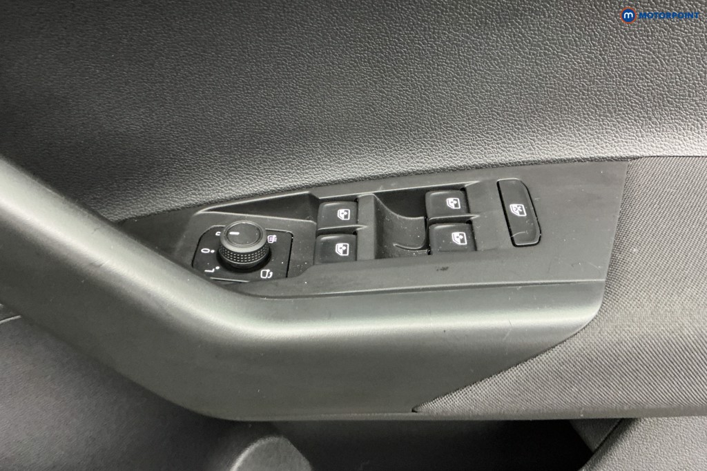 Volkswagen Polo Life Manual Petrol Hatchback - Stock Number (1597221) - 27th supplementary image