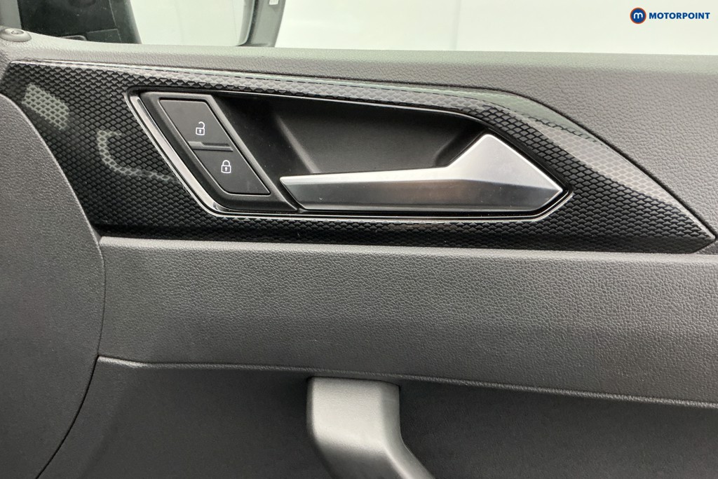 Volkswagen Polo Life Manual Petrol Hatchback - Stock Number (1597221) - 28th supplementary image