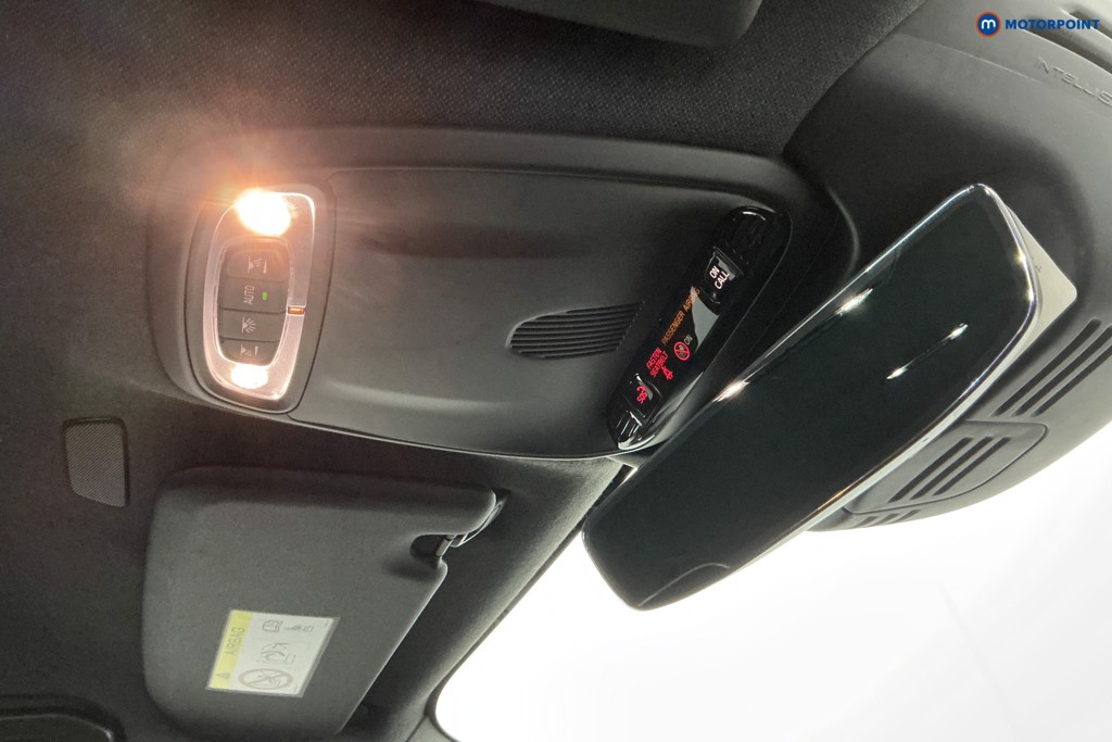 Volvo Xc40 R Design Manual Petrol SUV - Stock Number (1599146) - 15th supplementary image