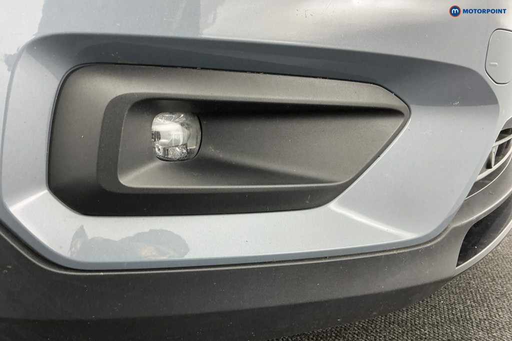 Volvo Xc40 R Design Manual Petrol SUV - Stock Number (1599146) - 30th supplementary image