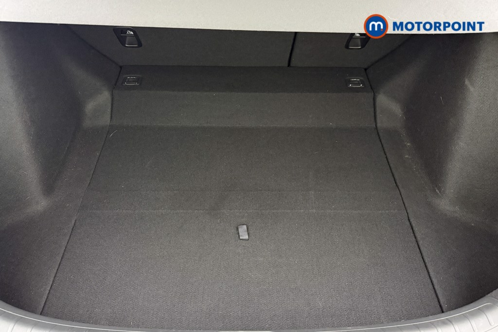 Honda Civic Vtec Type R Manual Petrol Hatchback - Stock Number (1532738) - 18th supplementary image