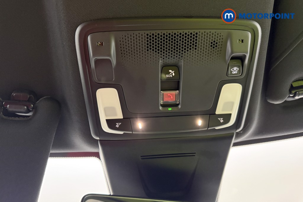 Honda Civic Vtec Type R Manual Petrol Hatchback - Stock Number (1532738) - 33rd supplementary image