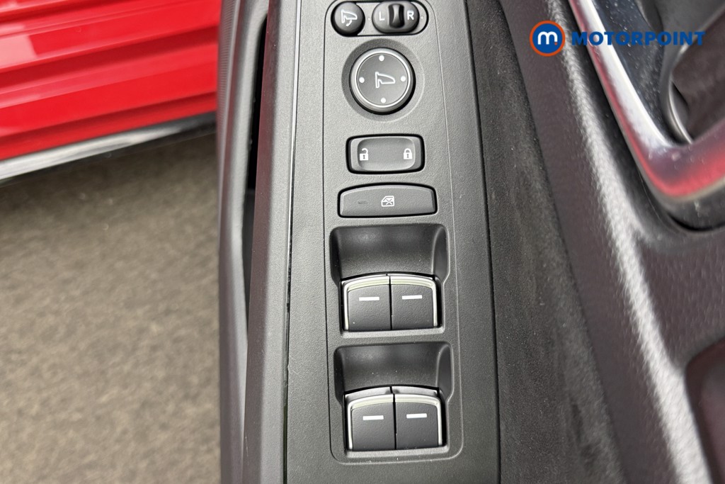 Honda Civic Vtec Type R Manual Petrol Hatchback - Stock Number (1532738) - 35th supplementary image