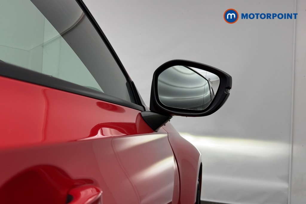 Honda Civic Vtec Type R Manual Petrol Hatchback - Stock Number (1532738) - 36th supplementary image