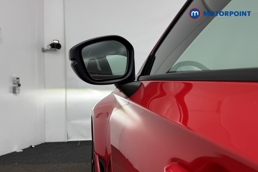 Honda Civic Vtec Type R Manual Petrol Hatchback - Stock Number (1532738) - 37th supplementary image