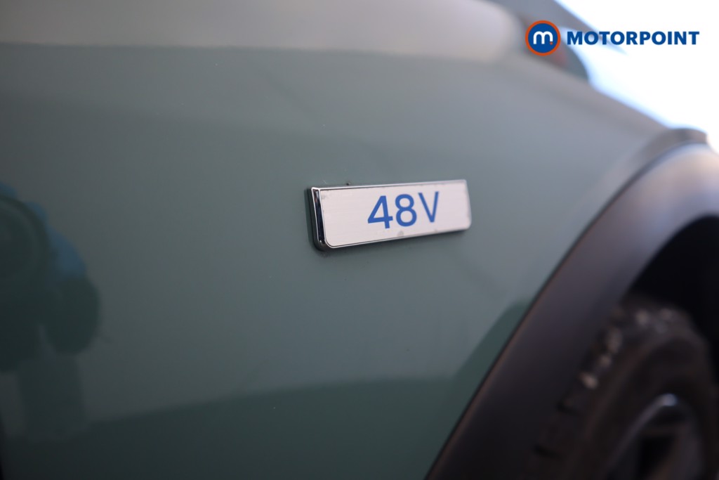 Hyundai Bayon Se Connect Manual Petrol SUV - Stock Number (1570152) - 2nd supplementary image