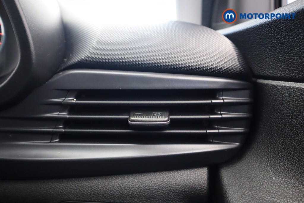 Hyundai Bayon Se Connect Manual Petrol SUV - Stock Number (1570152) - 10th supplementary image