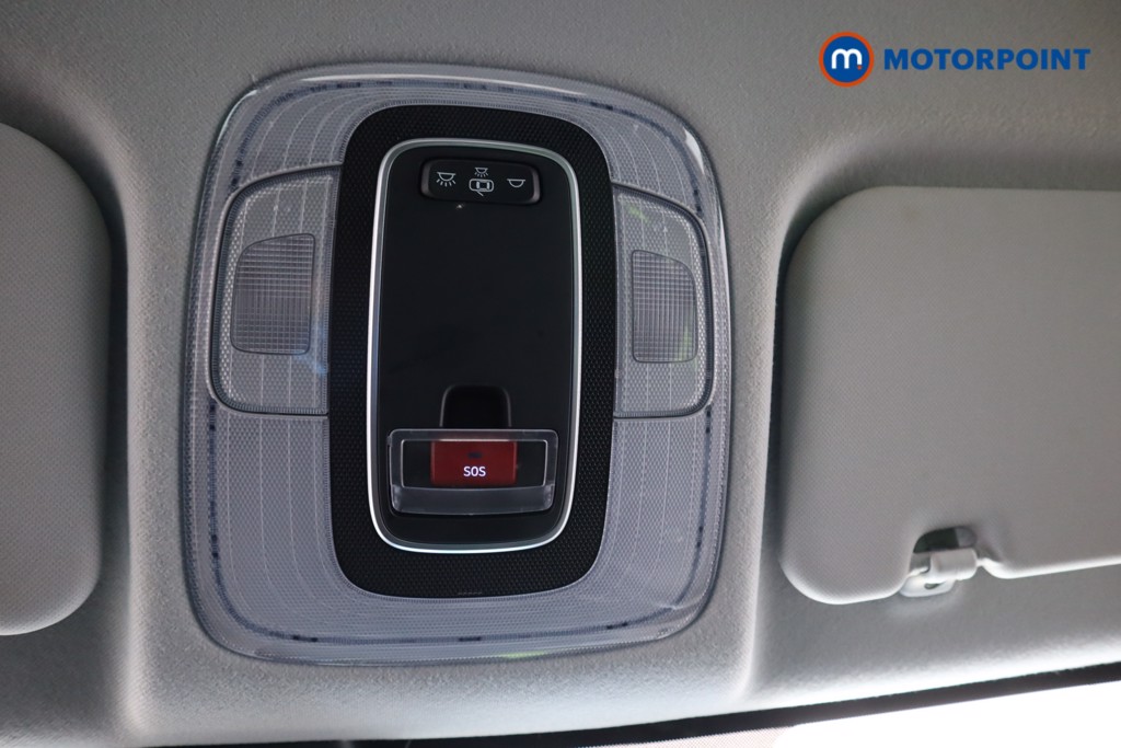 Hyundai Bayon Se Connect Manual Petrol SUV - Stock Number (1570152) - 19th supplementary image
