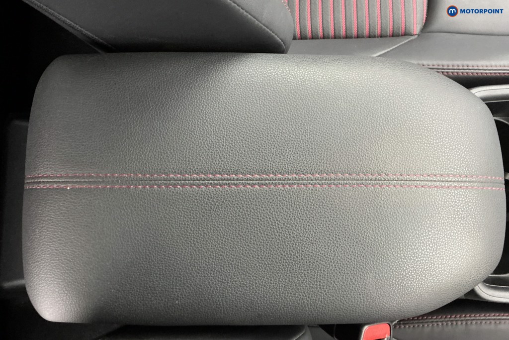 Toyota Rav4 Dynamic Automatic Petrol Plug-In Hybrid SUV - Stock Number (1594074) - 17th supplementary image