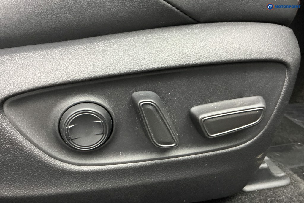 Toyota Rav4 Dynamic Automatic Petrol Plug-In Hybrid SUV - Stock Number (1594074) - 25th supplementary image