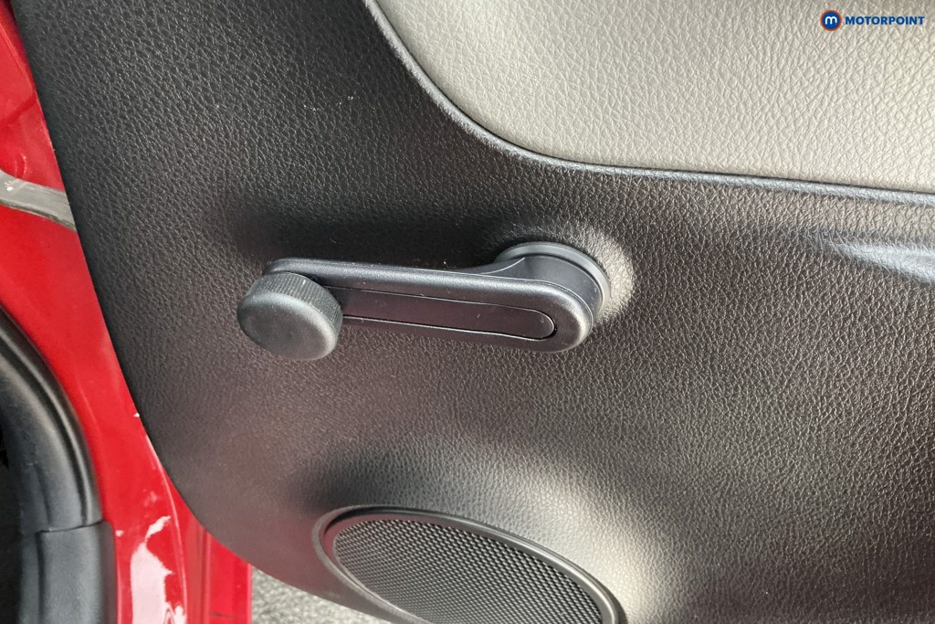 Toyota Yaris Icon Manual Petrol Hatchback - Stock Number (1596501) - 23rd supplementary image