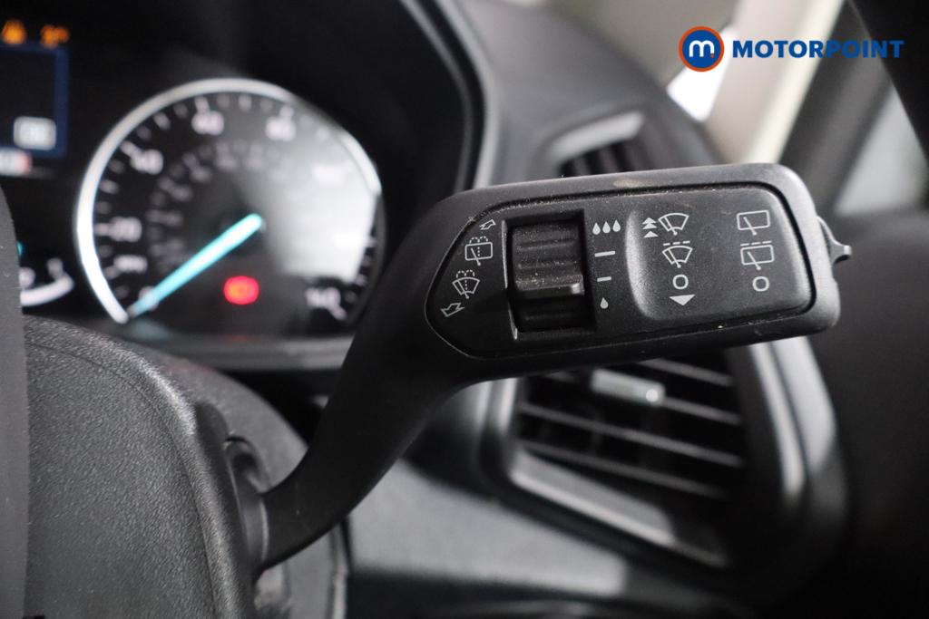 Ford Ecosport St-Line Manual Petrol SUV - Stock Number (1596514) - 9th supplementary image