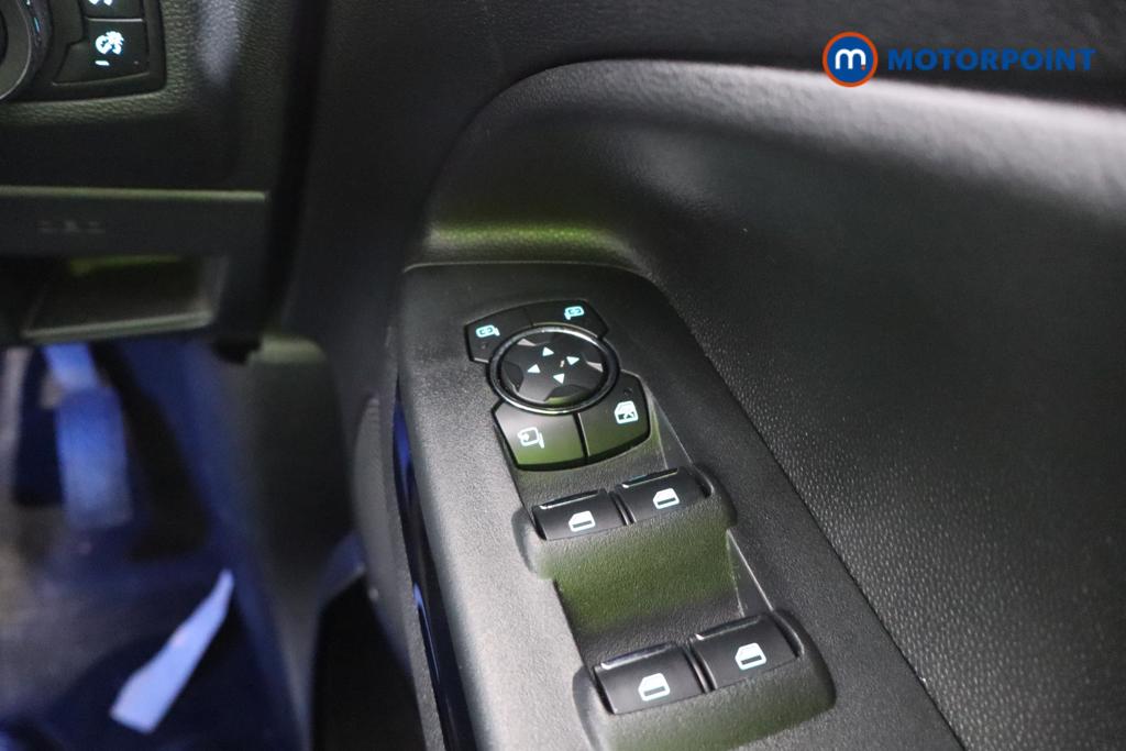 Ford Ecosport St-Line Manual Petrol SUV - Stock Number (1596514) - 11th supplementary image
