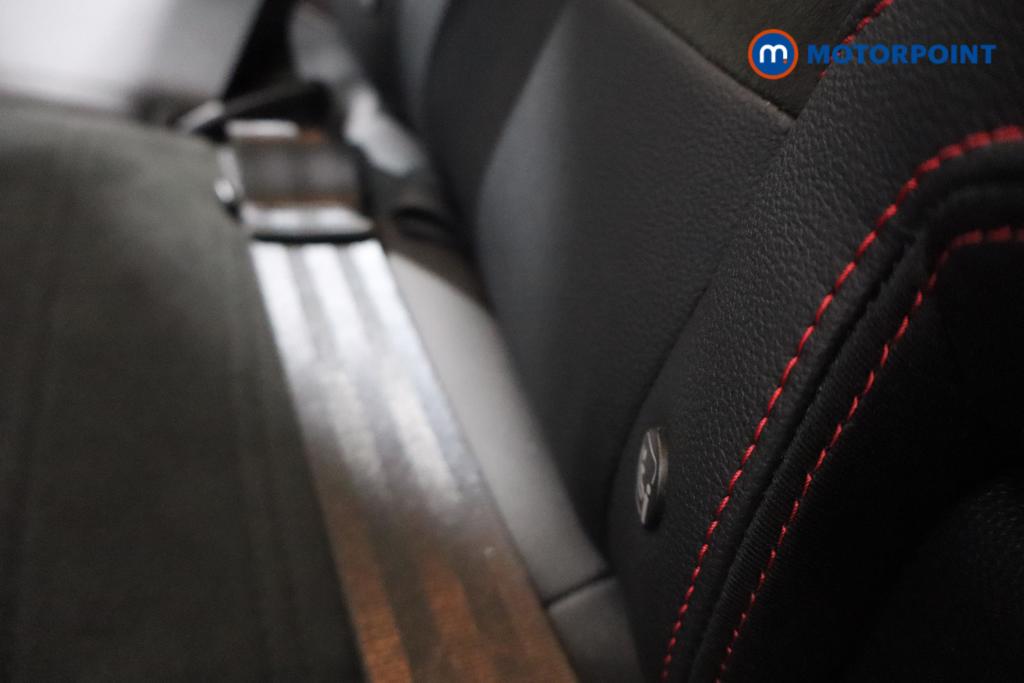 Ford Ecosport St-Line Manual Petrol SUV - Stock Number (1596514) - 15th supplementary image