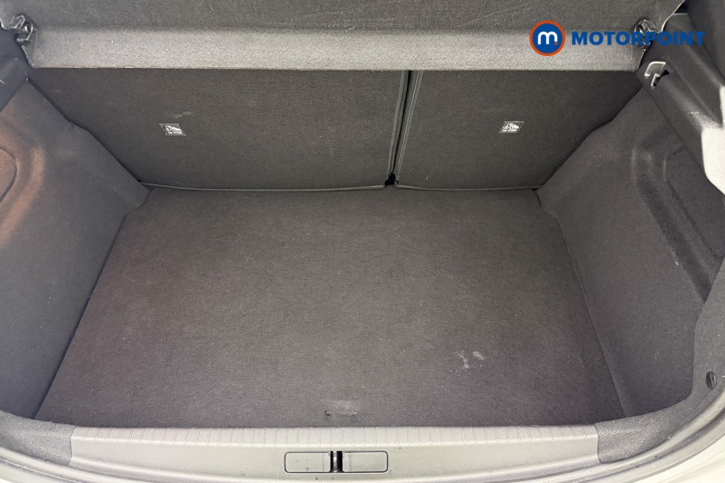 Vauxhall Corsa GS Manual Petrol Hatchback - Stock Number (1597032) - 18th supplementary image