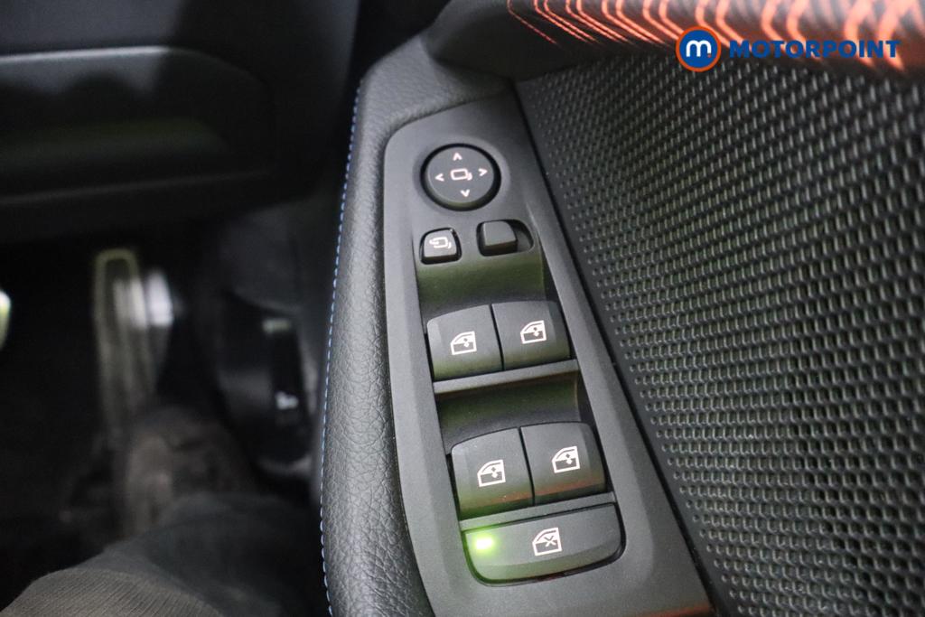 BMW 1 Series M Sport Automatic Petrol Hatchback - Stock Number (1597276) - 12th supplementary image