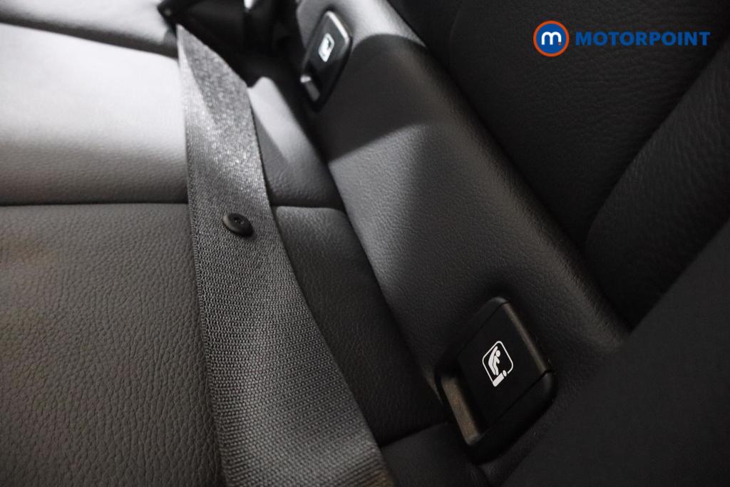 BMW 1 Series M Sport Automatic Petrol Hatchback - Stock Number (1597276) - 16th supplementary image