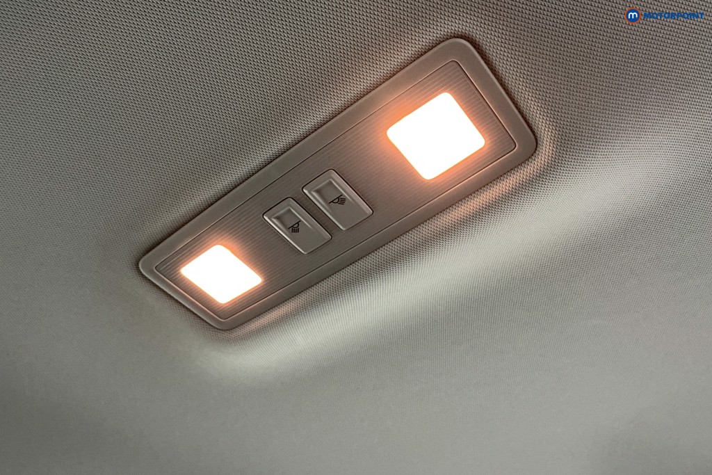 Volkswagen Polo Life Manual Petrol Hatchback - Stock Number (1597908) - 15th supplementary image