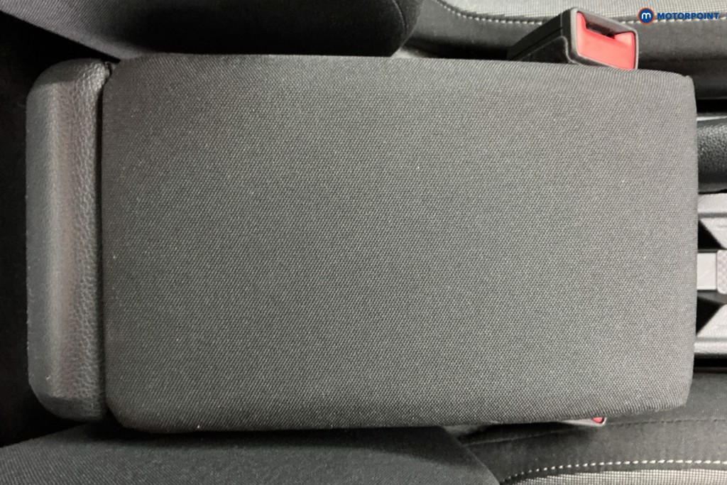 Volkswagen Polo Life Manual Petrol Hatchback - Stock Number (1597908) - 17th supplementary image