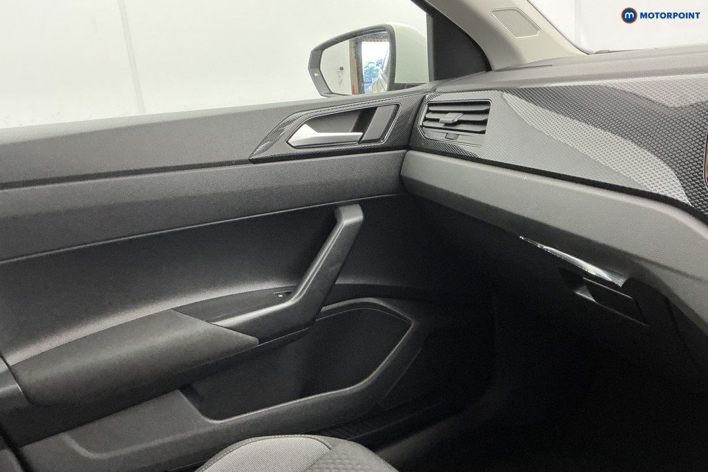 Volkswagen Polo Life Manual Petrol Hatchback - Stock Number (1597908) - 22nd supplementary image