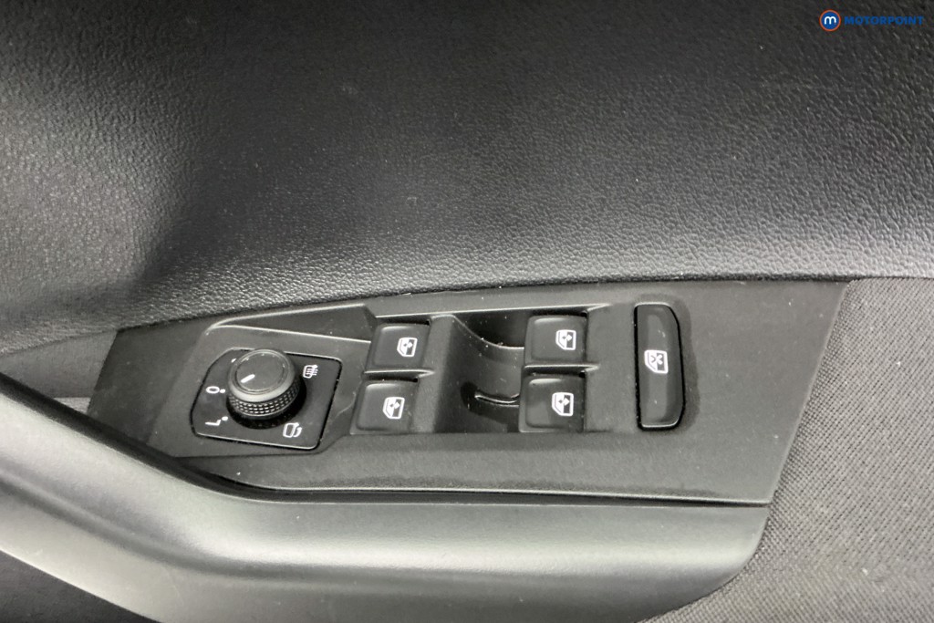 Volkswagen Polo Life Manual Petrol Hatchback - Stock Number (1597908) - 27th supplementary image