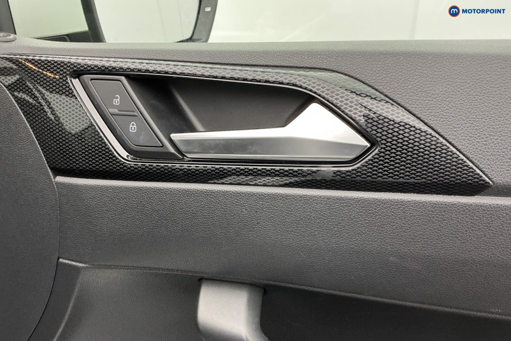 Volkswagen Polo Life Manual Petrol Hatchback - Stock Number (1597908) - 28th supplementary image