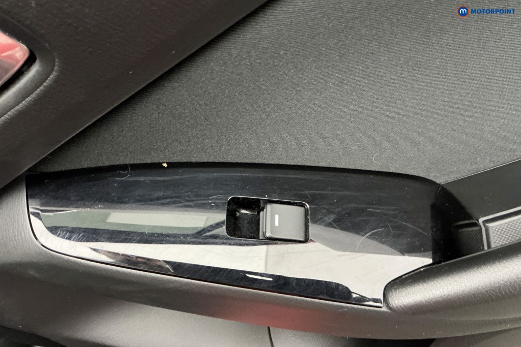 Mazda 3 Sport Black Manual Petrol Hatchback - Stock Number (1597946) - 29th supplementary image