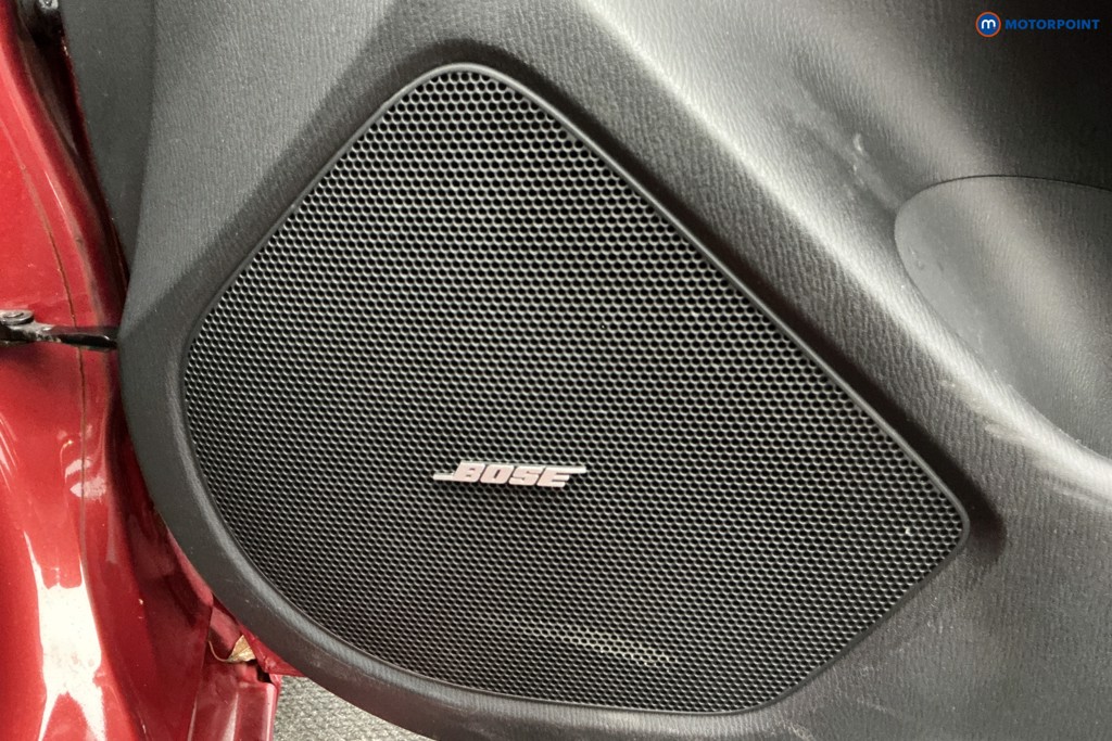 Mazda 3 Sport Black Manual Petrol Hatchback - Stock Number (1597946) - 30th supplementary image