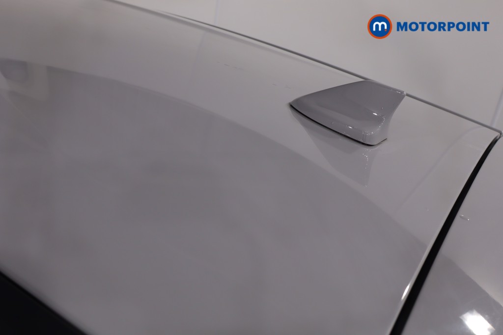 Ford Puma St-Line Vignale Manual Petrol SUV - Stock Number (1598385) - 32nd supplementary image