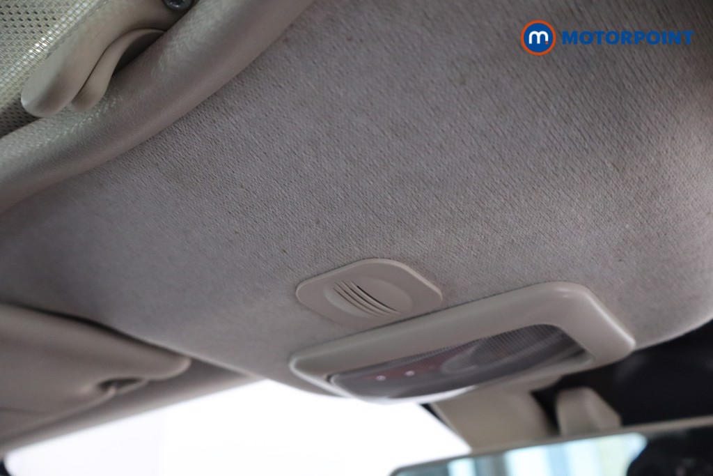 Fiat 500 1.0 Mild Hybrid 3Dr Manual Petrol Hatchback - Stock Number (1599002) - 21st supplementary image