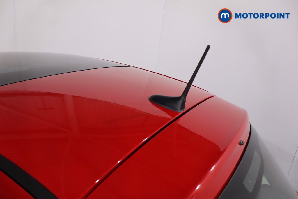 Fiat 500 1.0 Mild Hybrid 3Dr Manual Petrol Hatchback - Stock Number (1599002) - 31st supplementary image