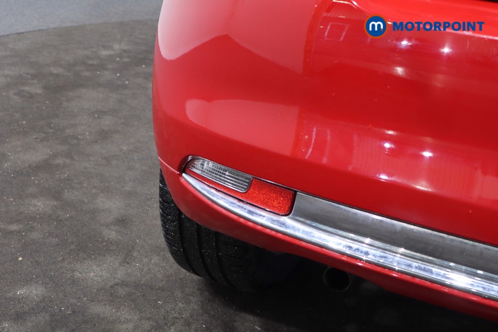 Fiat 500 1.0 Mild Hybrid 3Dr Manual Petrol Hatchback - Stock Number (1599002) - 35th supplementary image