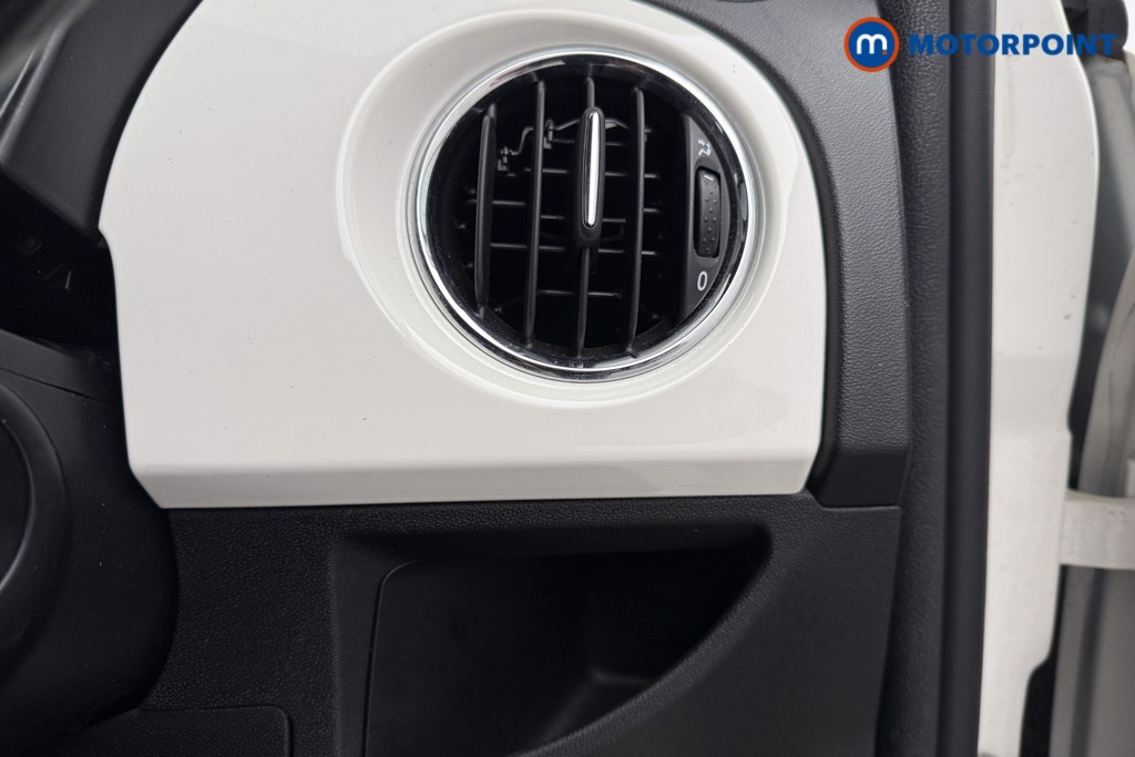 Fiat 500 1.0 Mild Hybrid 3Dr Manual Petrol Hatchback - Stock Number (1599015) - 13th supplementary image