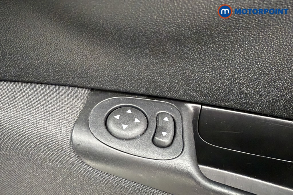 Fiat 500 1.0 Mild Hybrid 3Dr Manual Petrol Hatchback - Stock Number (1599015) - 15th supplementary image