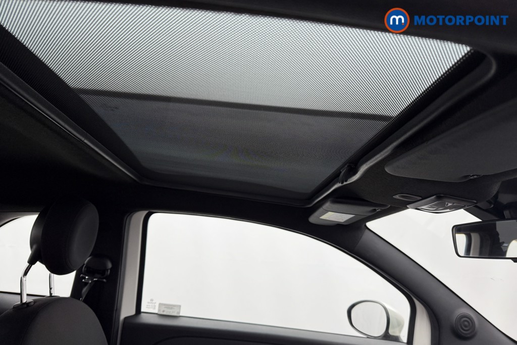 Fiat 500 1.0 Mild Hybrid 3Dr Manual Petrol Hatchback - Stock Number (1599015) - 18th supplementary image