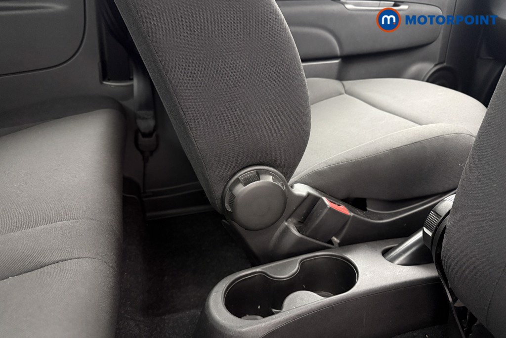 Fiat 500 1.0 Mild Hybrid 3Dr Manual Petrol Hatchback - Stock Number (1599015) - 20th supplementary image