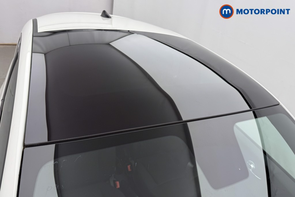 Fiat 500 1.0 Mild Hybrid 3Dr Manual Petrol Hatchback - Stock Number (1599015) - 29th supplementary image