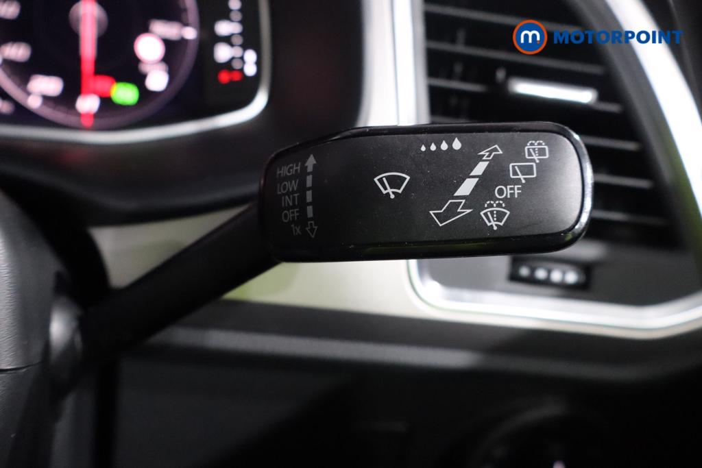 Seat Ateca Xperience Automatic Petrol SUV - Stock Number (1599298) - 9th supplementary image