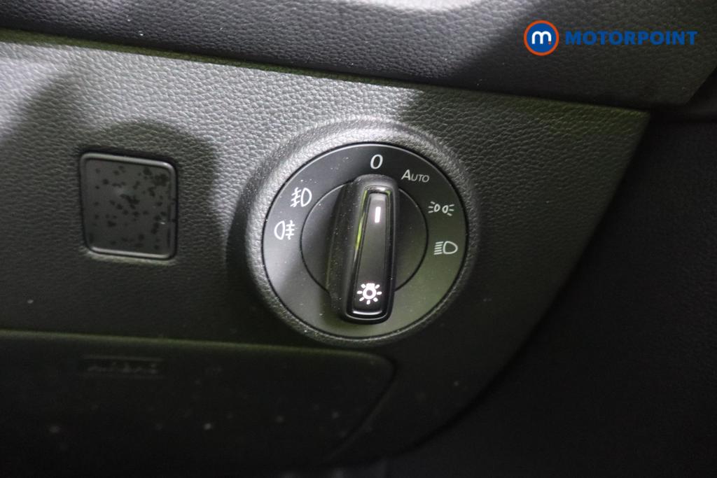 Seat Ateca Xperience Automatic Petrol SUV - Stock Number (1599298) - 10th supplementary image