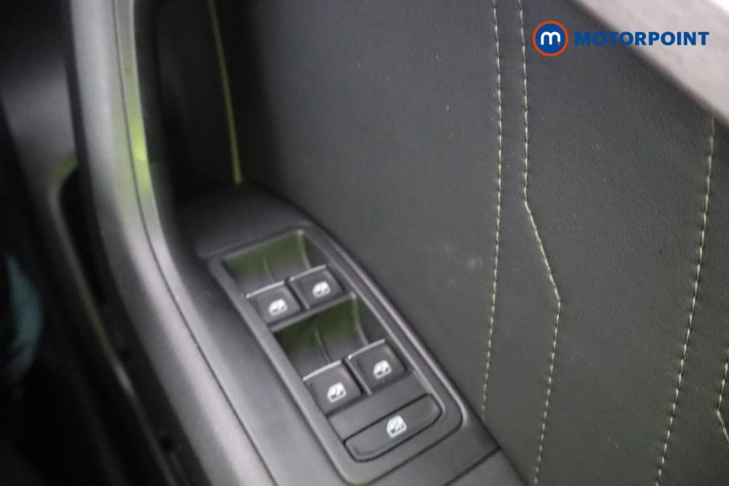 Seat Ateca Xperience Automatic Petrol SUV - Stock Number (1599298) - 11th supplementary image