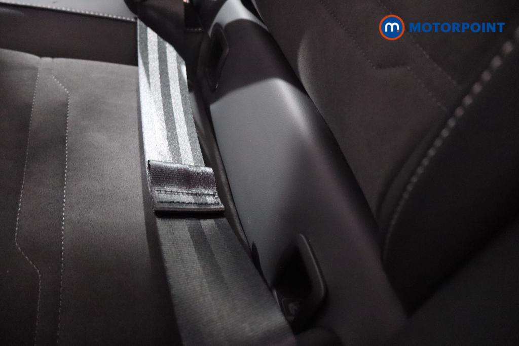 Seat Ateca Xperience Automatic Petrol SUV - Stock Number (1599298) - 15th supplementary image