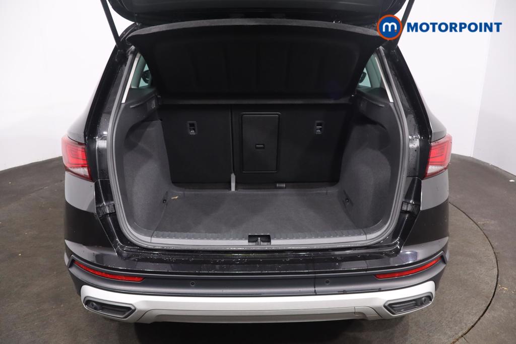 Seat Ateca Xperience Automatic Petrol SUV - Stock Number (1599298) - 16th supplementary image