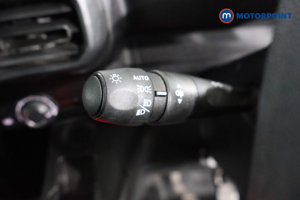 Peugeot Partner Professional Manual Diesel Panel Van - Stock Number (1599640) - 16th supplementary image