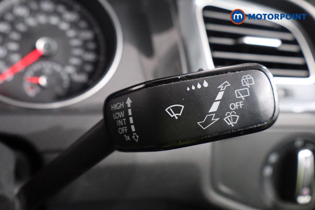 Volkswagen Golf Match Edition Manual Petrol Hatchback - Stock Number (1599715) - 10th supplementary image