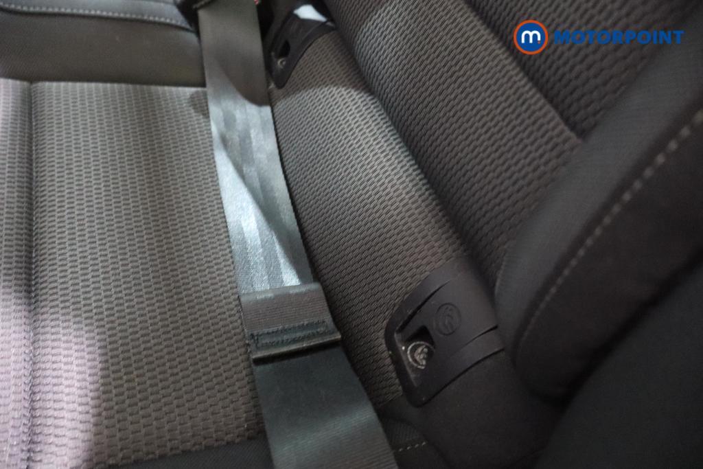 Volkswagen Golf Match Edition Manual Petrol Hatchback - Stock Number (1599715) - 17th supplementary image