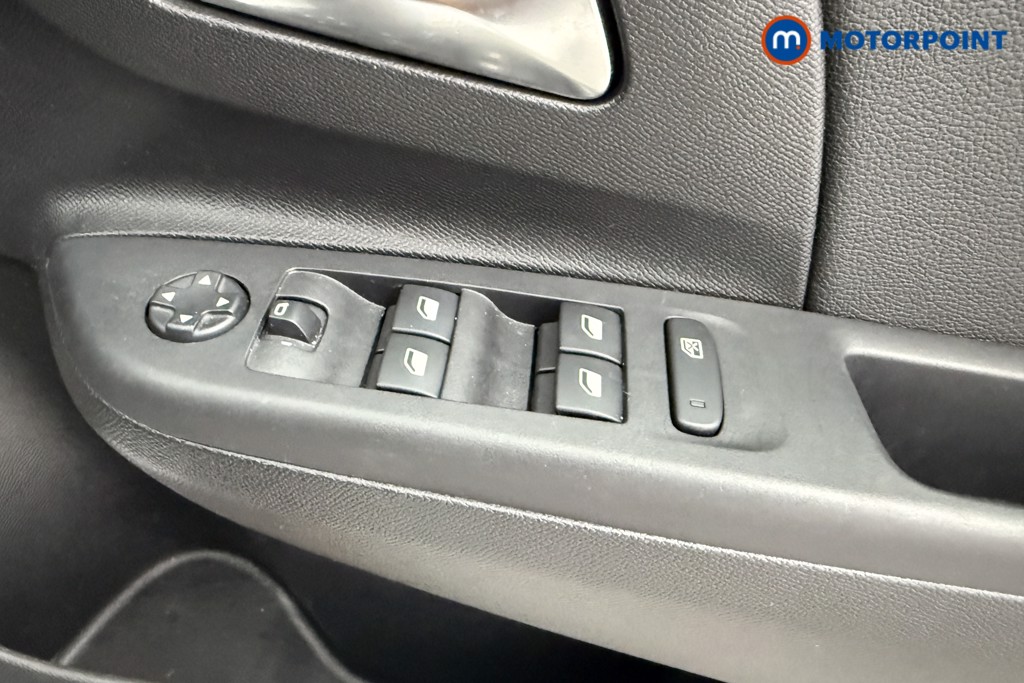 Vauxhall Corsa GS Manual Petrol Hatchback - Stock Number (1600839) - 15th supplementary image