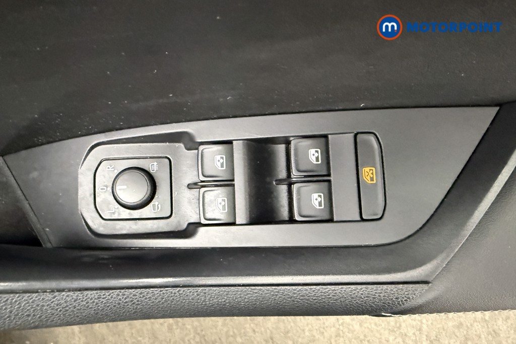 Skoda Kodiaq Se L Automatic Petrol SUV - Stock Number (1601005) - 5th supplementary image