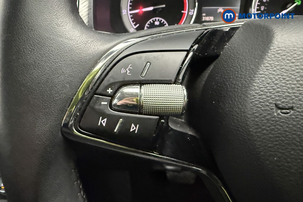 Skoda Kodiaq Se L Automatic Petrol SUV - Stock Number (1601005) - 8th supplementary image